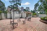 634 Balmoral Drive - Photo 28