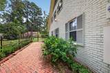634 Balmoral Drive - Photo 29
