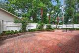 634 Balmoral Drive - Photo 30