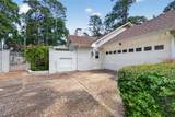 634 Balmoral Drive - Photo 31