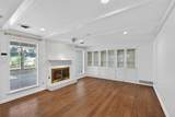 634 Balmoral Drive - Photo 6