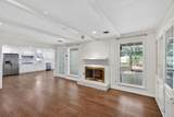 634 Balmoral Drive - Photo 7
