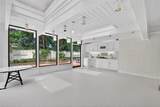 634 Balmoral Drive - Photo 8
