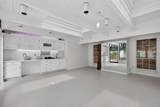 634 Balmoral Drive - Photo 9