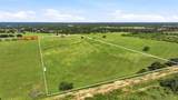 2215 Cool Junction - Photo 13