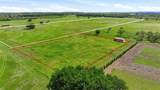 2215 Cool Junction - Photo 9