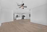 2625 Glacier Road - Photo 11