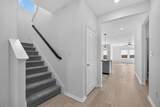 2625 Glacier Road - Photo 13