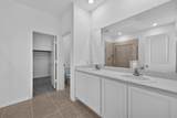 2625 Glacier Road - Photo 15