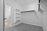 2625 Glacier Road - Photo 16