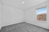 2625 Glacier Road - Photo 18