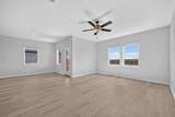 2625 Glacier Road - Photo 3