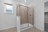 2625 Glacier Road - Photo 4