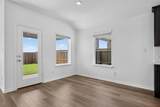 2621 Glacier Road - Photo 10