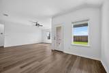2621 Glacier Road - Photo 11