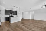 2621 Glacier Road - Photo 12