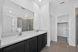 2621 Glacier Road - Photo 15