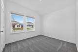 2621 Glacier Road - Photo 17