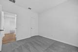 2621 Glacier Road - Photo 18