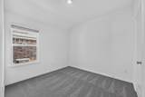 2621 Glacier Road - Photo 19