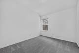 2621 Glacier Road - Photo 20