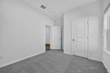 2621 Glacier Road - Photo 21