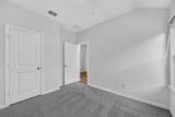2621 Glacier Road - Photo 22