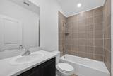 2621 Glacier Road - Photo 23