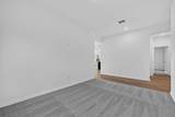 2621 Glacier Road - Photo 25