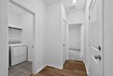 2621 Glacier Road - Photo 26