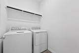 2621 Glacier Road - Photo 27