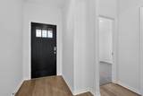 2621 Glacier Road - Photo 28