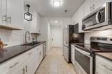 7492 Northwest Highway - Photo 2