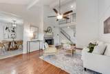 7492 Northwest Highway - Photo 3