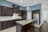 404 Warwick Boulevard - Photo 14