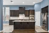 404 Warwick Boulevard - Photo 15