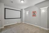 404 Warwick Boulevard - Photo 17