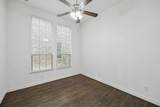 404 Warwick Boulevard - Photo 19