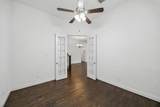 404 Warwick Boulevard - Photo 21