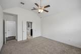 404 Warwick Boulevard - Photo 22