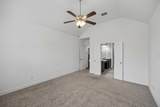 404 Warwick Boulevard - Photo 23