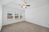 404 Warwick Boulevard - Photo 25
