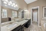 404 Warwick Boulevard - Photo 26