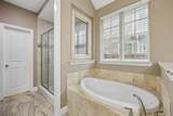404 Warwick Boulevard - Photo 27