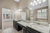 404 Warwick Boulevard - Photo 28