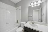 404 Warwick Boulevard - Photo 29