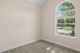 404 Warwick Boulevard - Photo 30