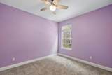 404 Warwick Boulevard - Photo 31