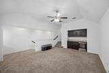 404 Warwick Boulevard - Photo 32