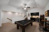 404 Warwick Boulevard - Photo 33